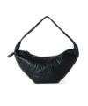 BK999(BLACK)
