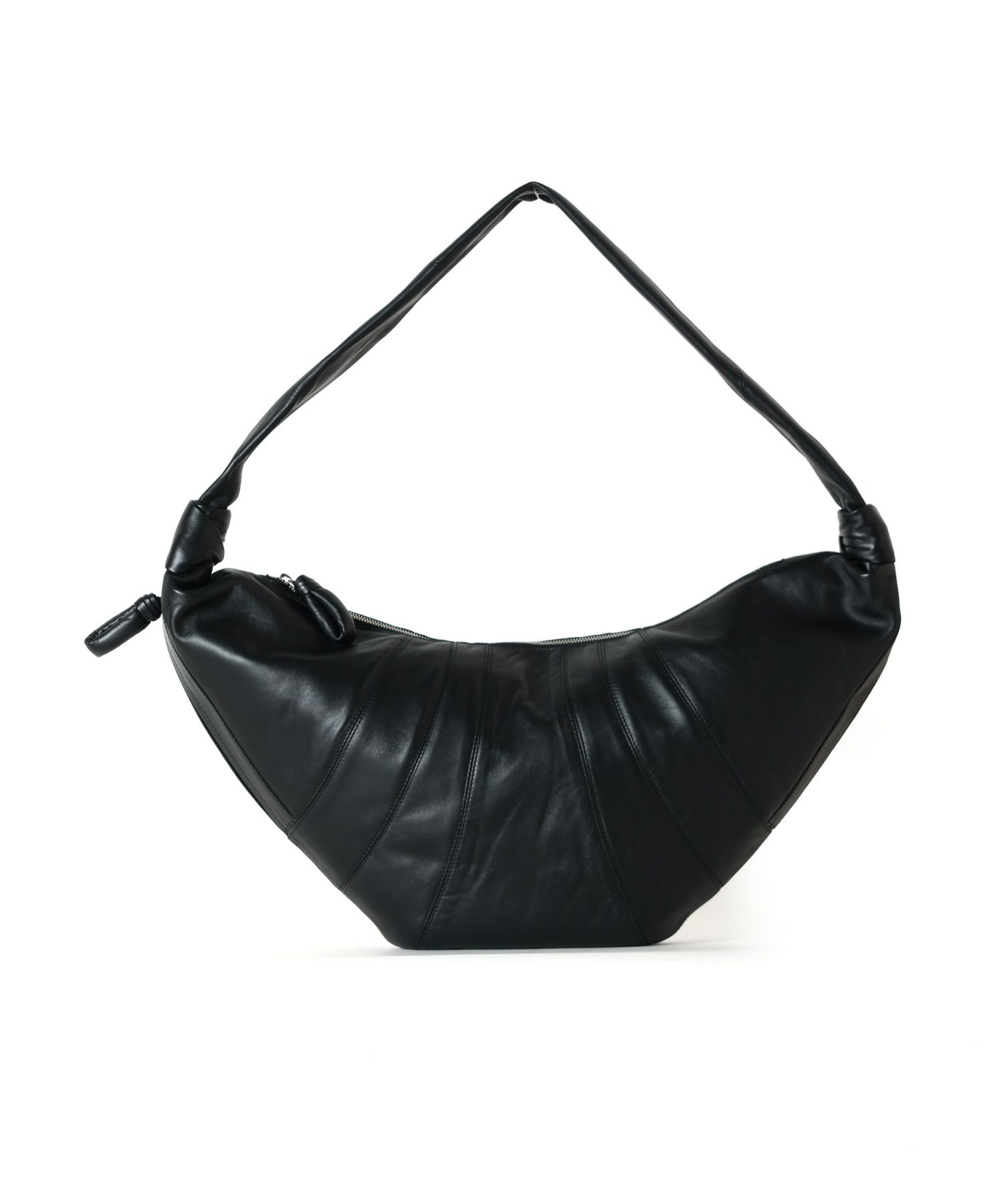 BK999 BLACK