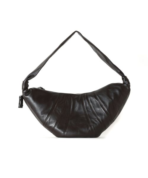 BR490(DARK CHOCOLATE)