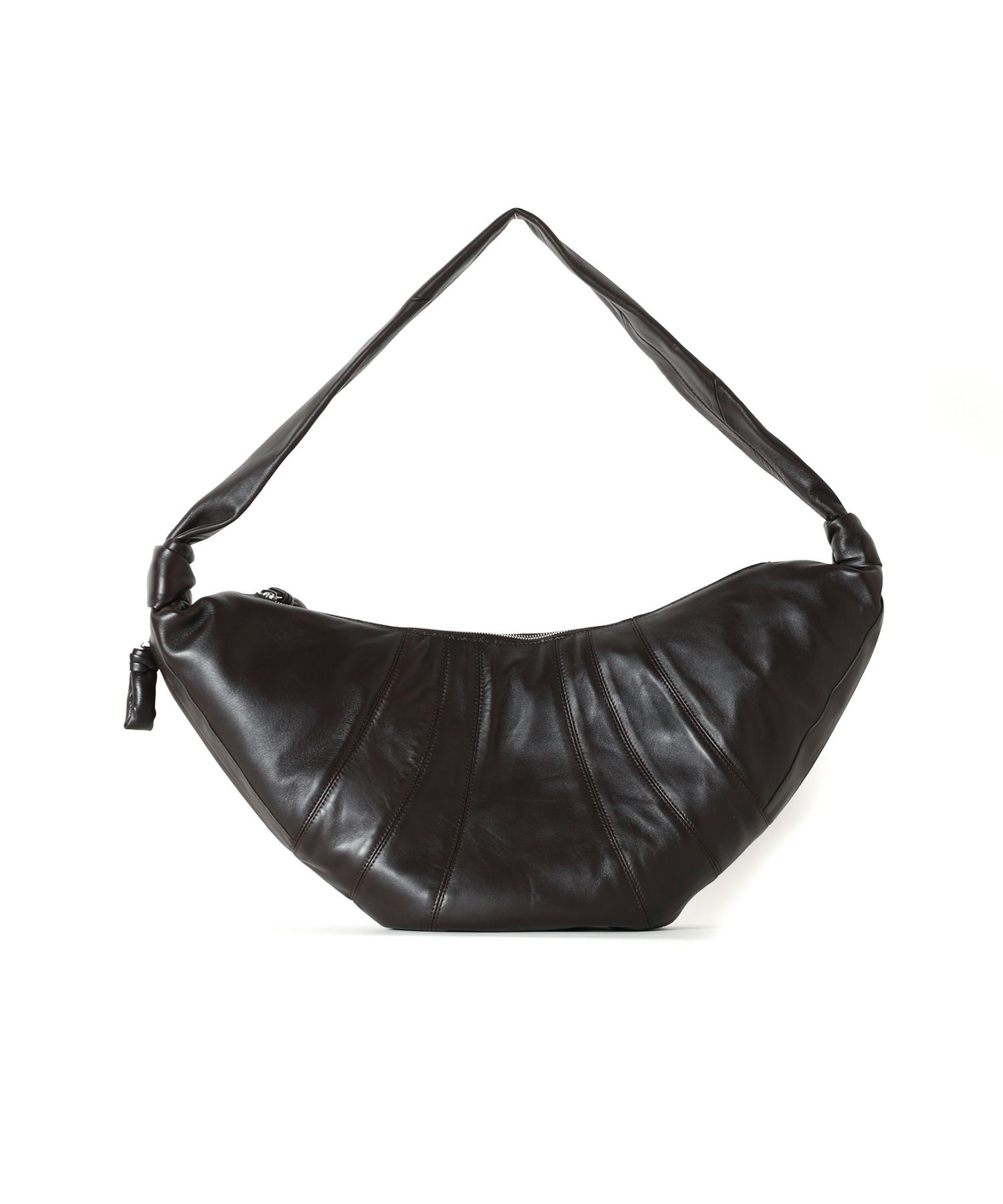 BR490 DARK CHOCOLATE