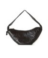 BR490(DARK CHOCOLATE)