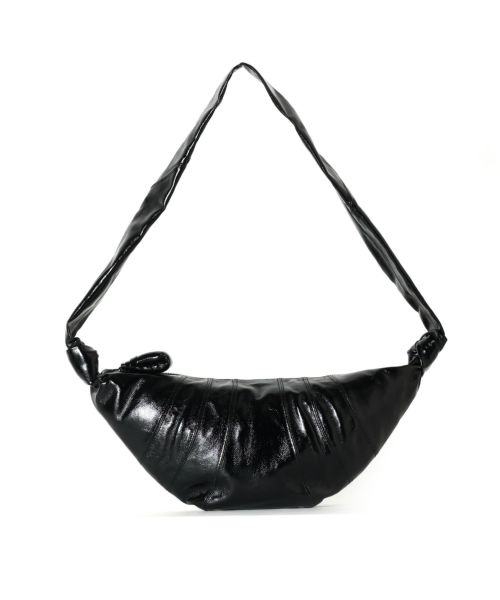 LEMAIRE(ルメール)】 MEDIUM CROISSANT BAG|PARIGOT ONLINE LEMAIRE(ルメール)】 MEDIUM CROISSANT BAG|PARIGOT ONLINE
