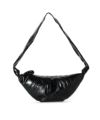 BK999(BLACK)