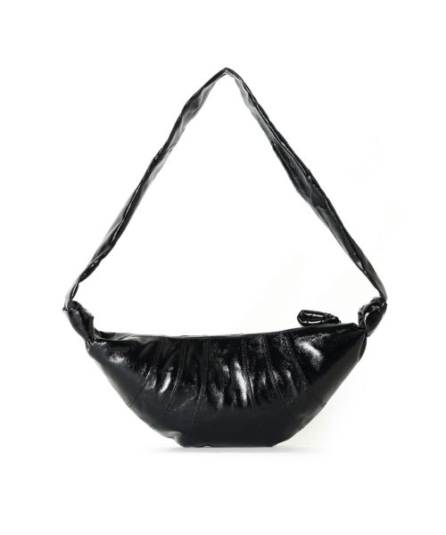 LEMAIRE(ルメール)】 MEDIUM CROISSANT BAG｜PARIGOT ONLINE（パリゴ