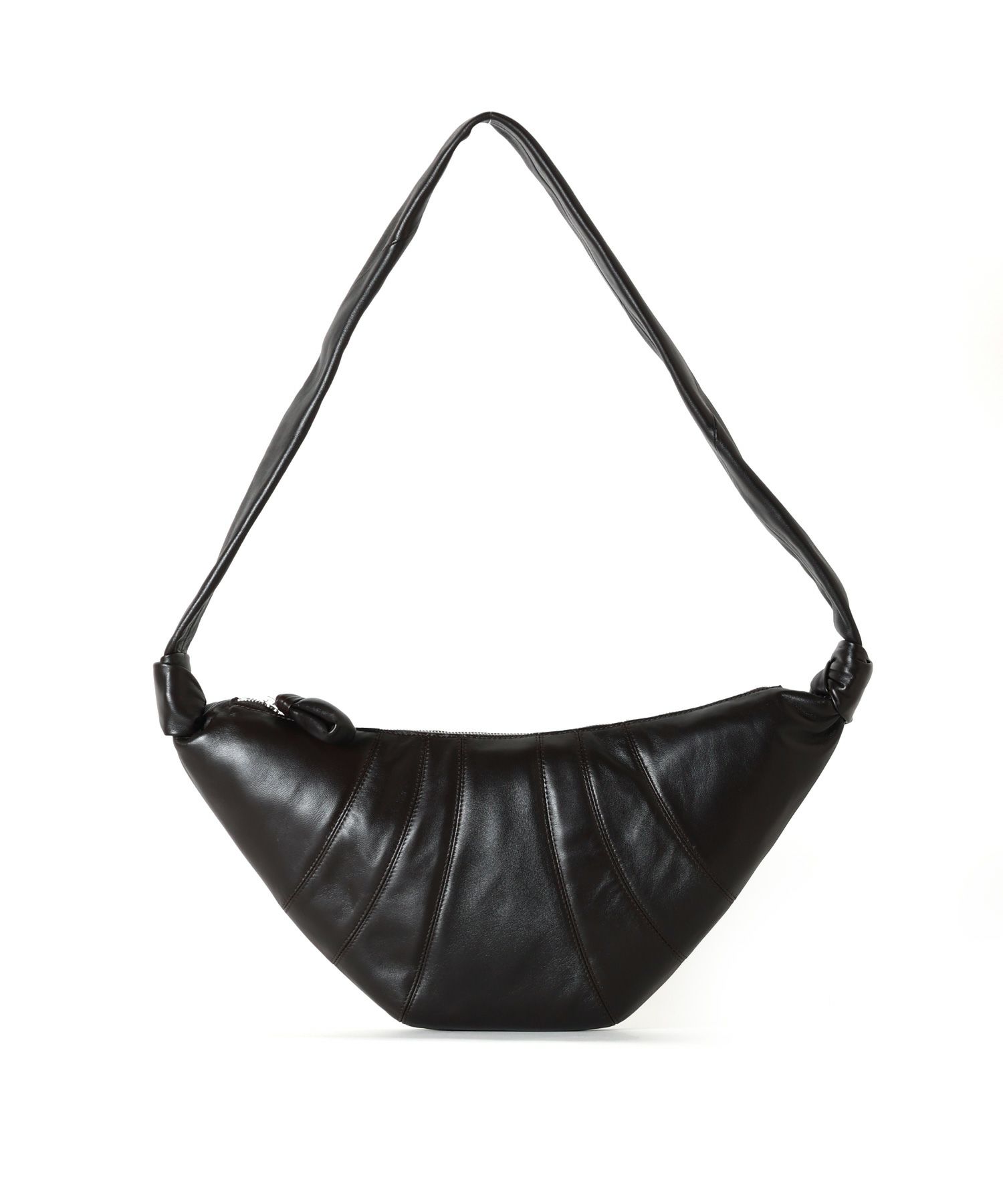 BR490(DARK CHOCOLATE)