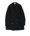 990(BLACK)
