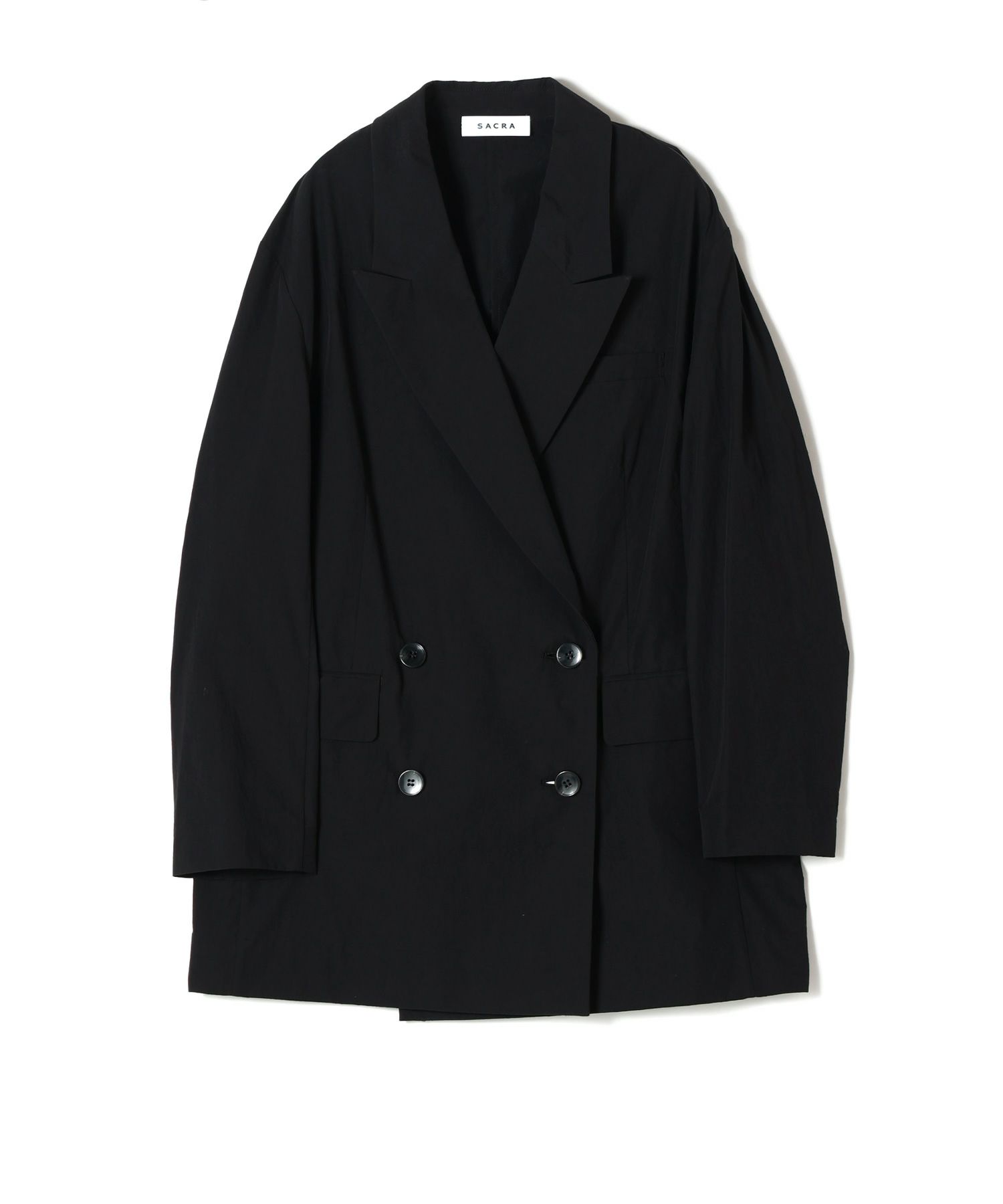 990(BLACK)