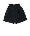 990(BLACK)