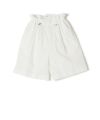 20(OFF WHITE)