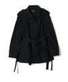 01(BLACK)