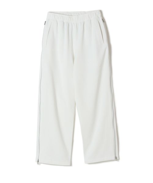1(BLACK)