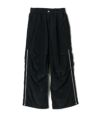 01(BLACK)