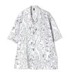 02(WHITE)