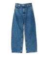 OASIS(INDIGO)