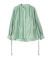 LIGHT GREEN