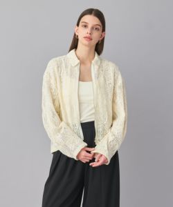 ジャケット WOMEN公式通販｜PARIGOT ONLINE（パリゴオンライン