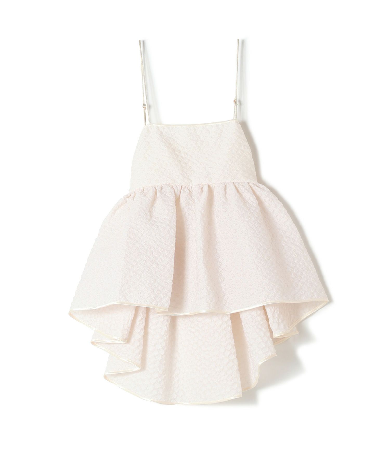 フランス】希少価値！：モリナールル・フェミニン