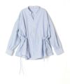 STRIPE(WHITE)