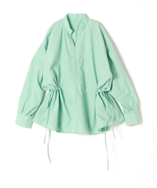MINT(GREEN)