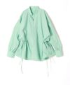 MINT(GREEN)