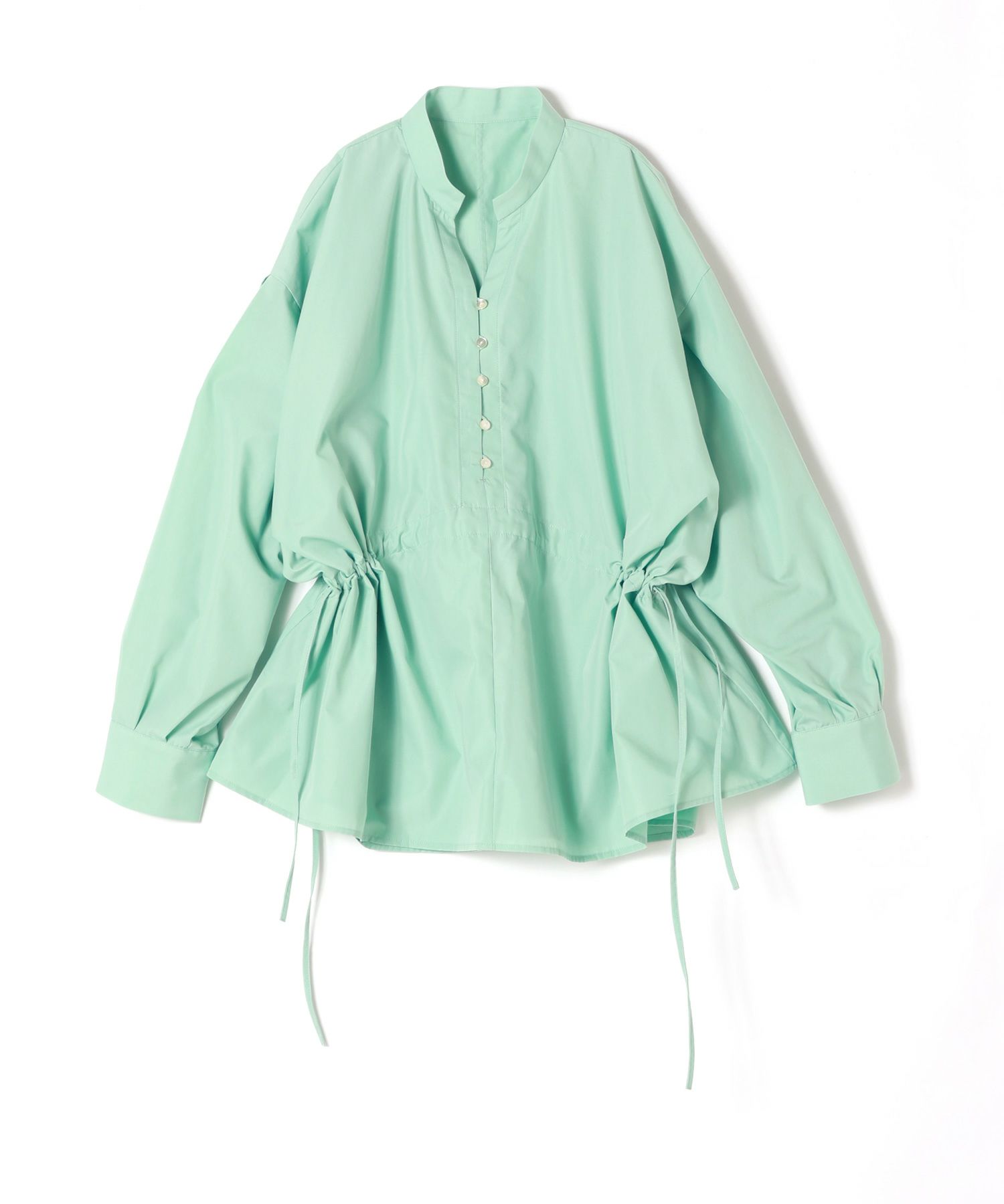 MINT(GREEN)