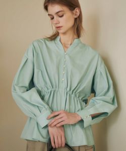 シャツ・ブラウス WOMEN公式通販｜PARIGOT ONLINE（パリゴ
