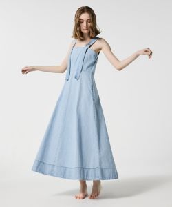 JAPAN DENIM(ジャパンデニム)公式通販|PARIGOT ONLINE JAPAN DENIM(ジャパンデニム)公式通販|PARIGOT ONLINE