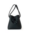 1000A BLACK