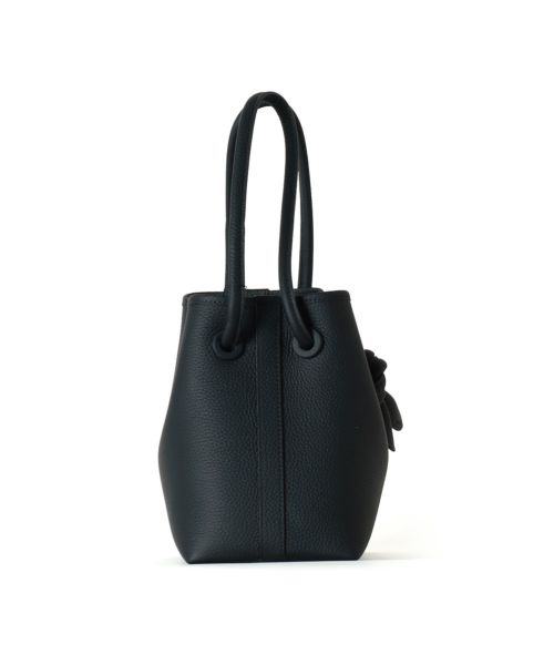 VASIC(ヴァジック)】 BOND MINI 10周年モデル｜PARIGOT ONLINE