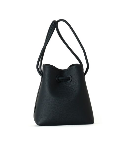 VASIC(ヴァジック)】 BOND MINI 10周年モデル｜PARIGOT ONLINE