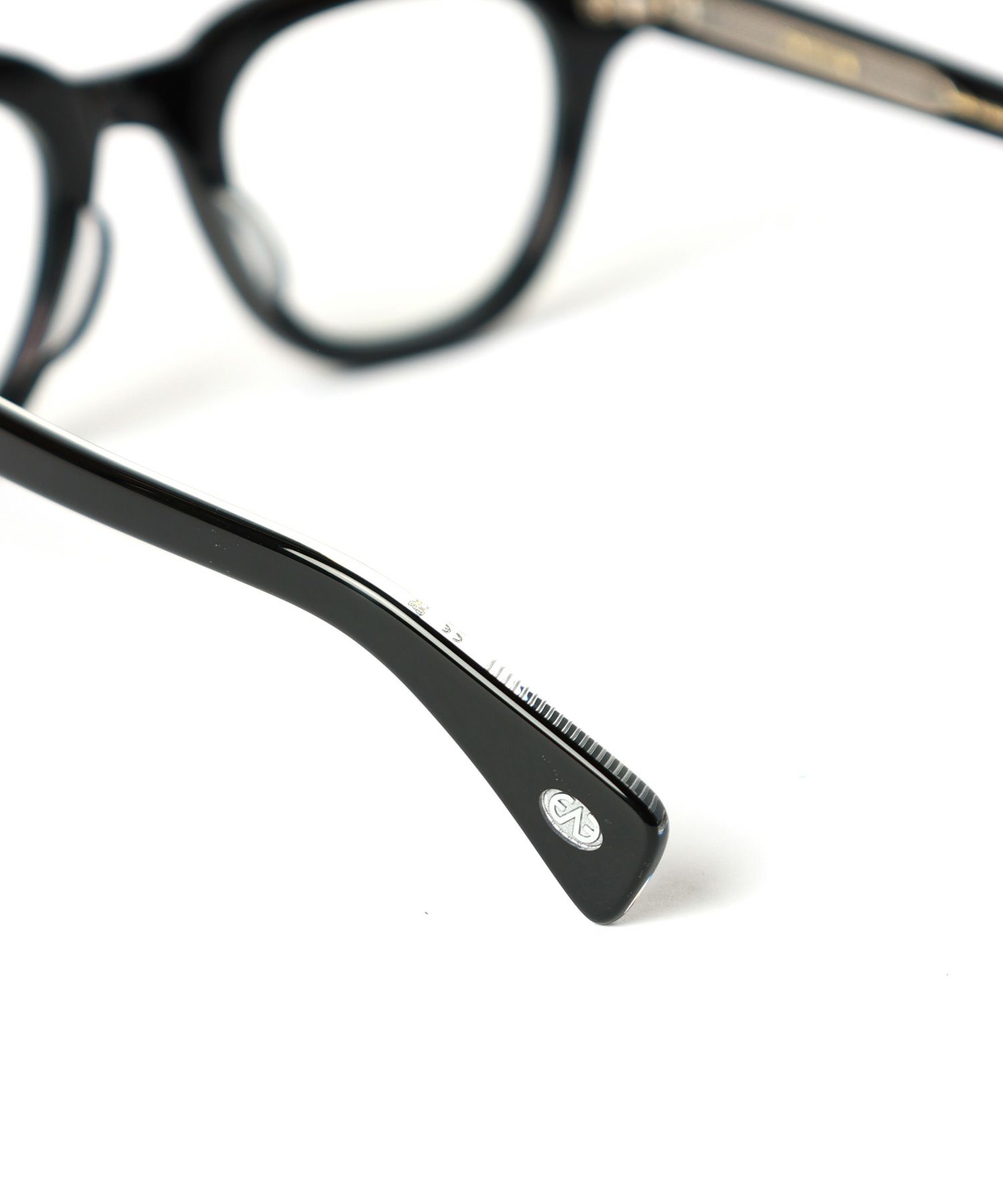 EYEVAN(アイヴァン)】 FUSS｜PARIGOT ONLINE（パリゴオンライン）