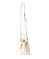 24Q(Sweet Beige)