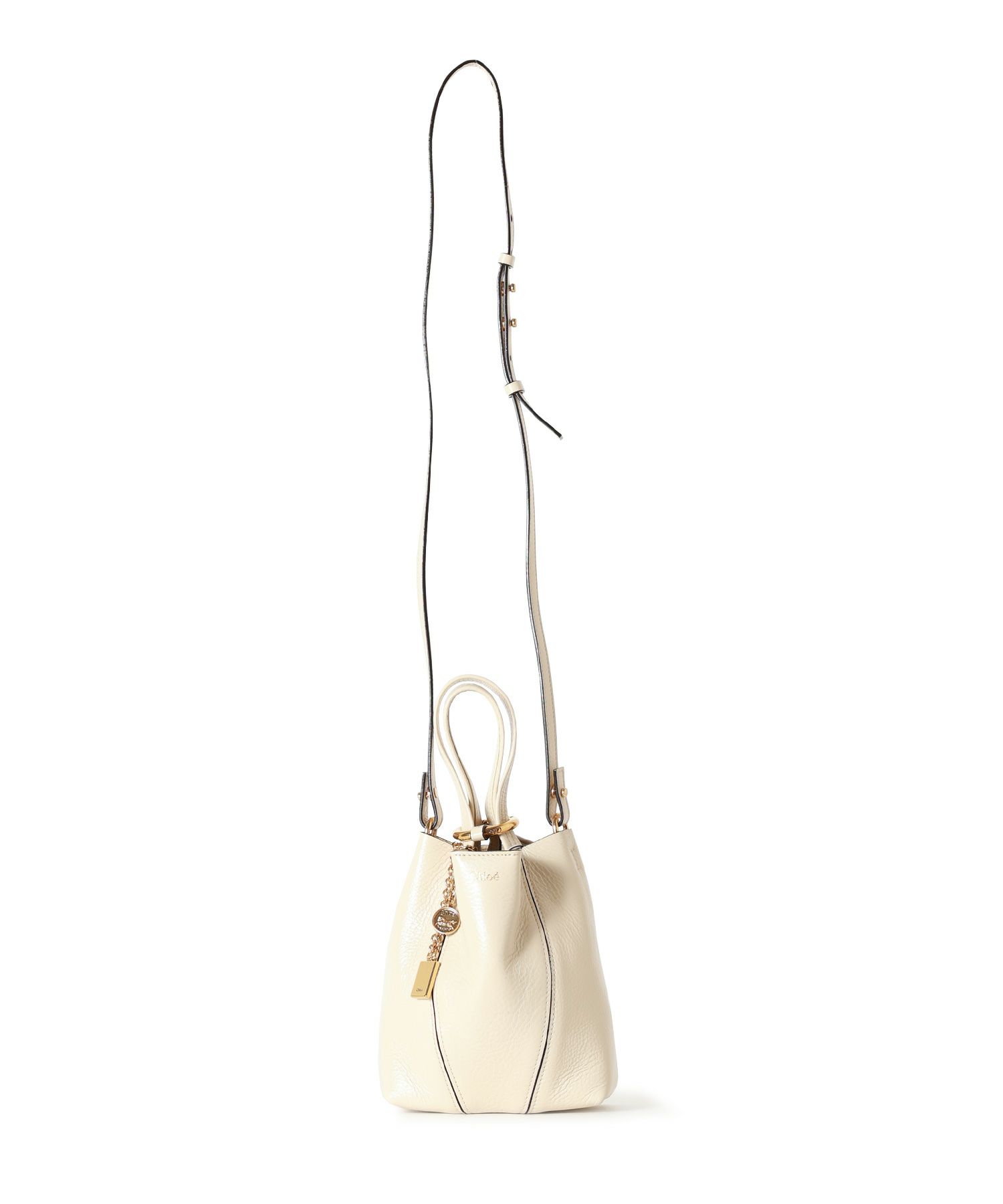 24Q(Sweet Beige)