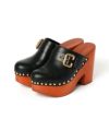 001(Black)