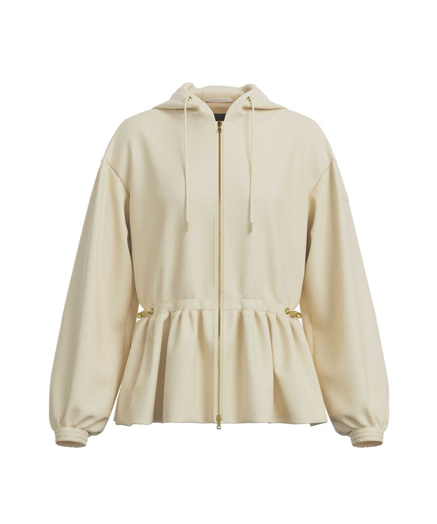 80(YELLOW)