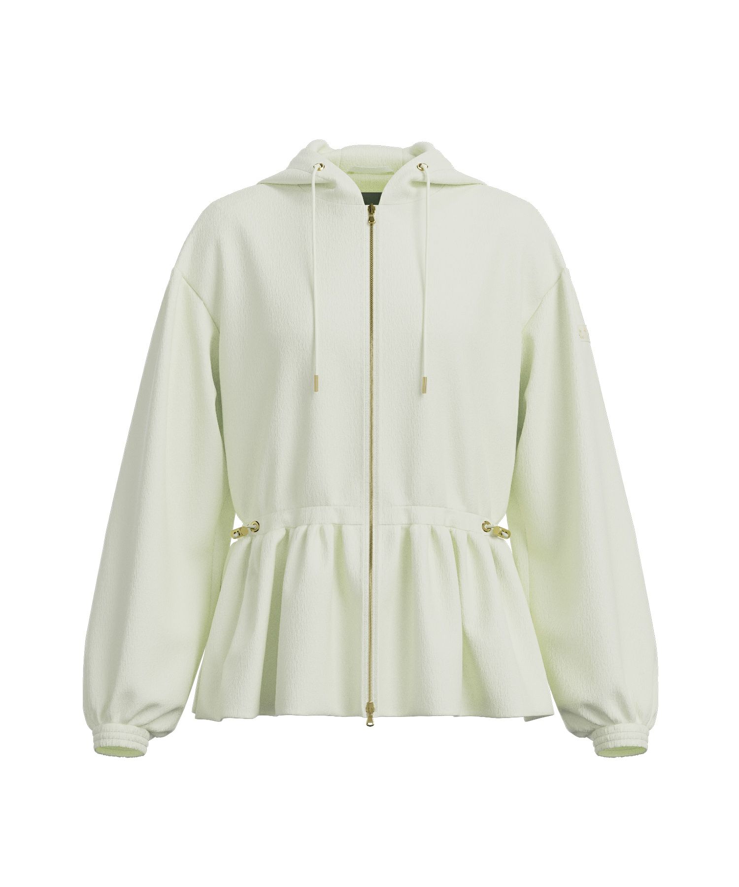 38(MINT)