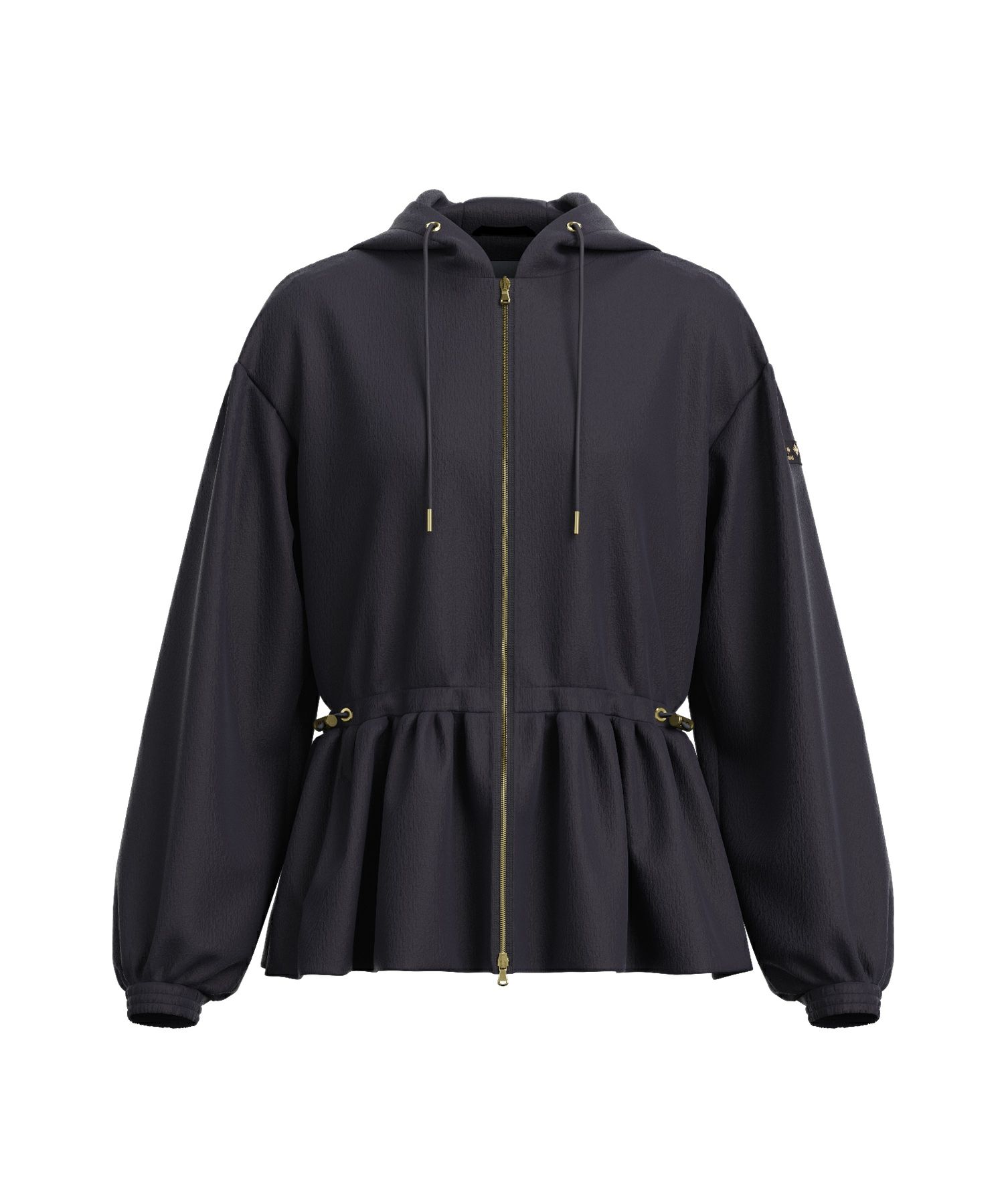 40(NAVY)