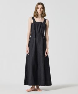 Parigotワンピース ワンピース・ドレス公式通販｜PARIGOT ONLINE（パリゴオンライン