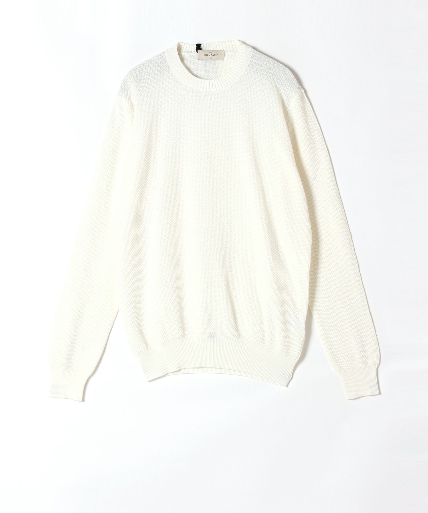 005(WHITE)