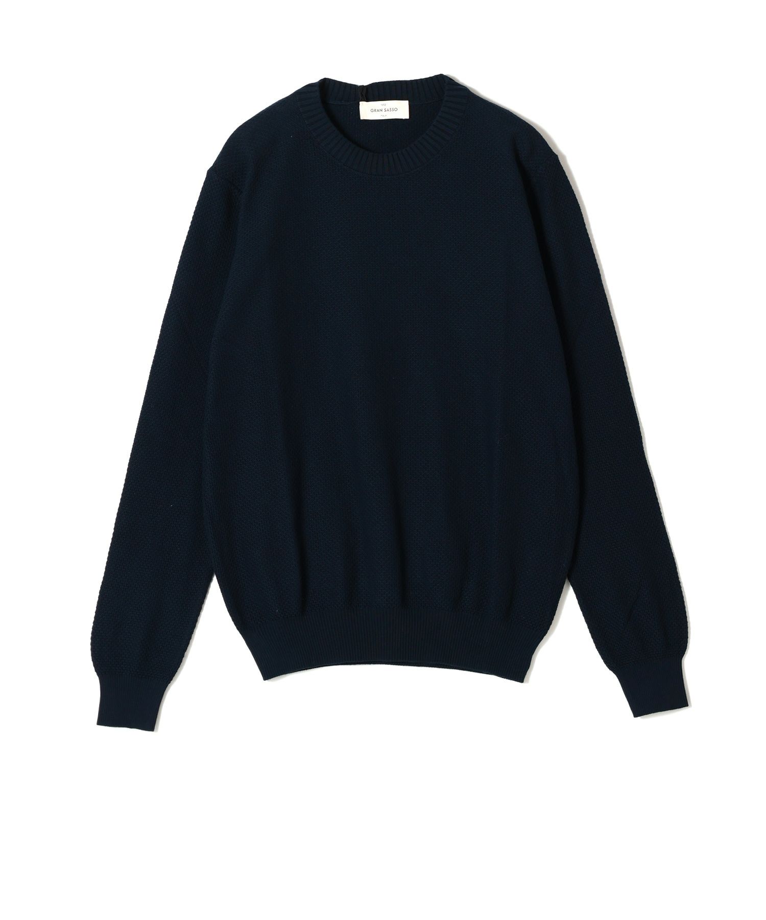 598(NAVY)