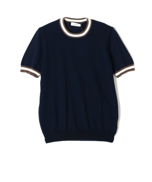 598(NAVY)