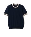 598(NAVY)