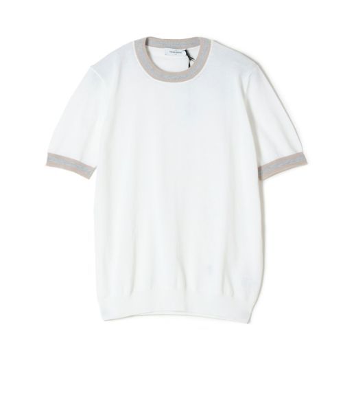 002(WHITE)