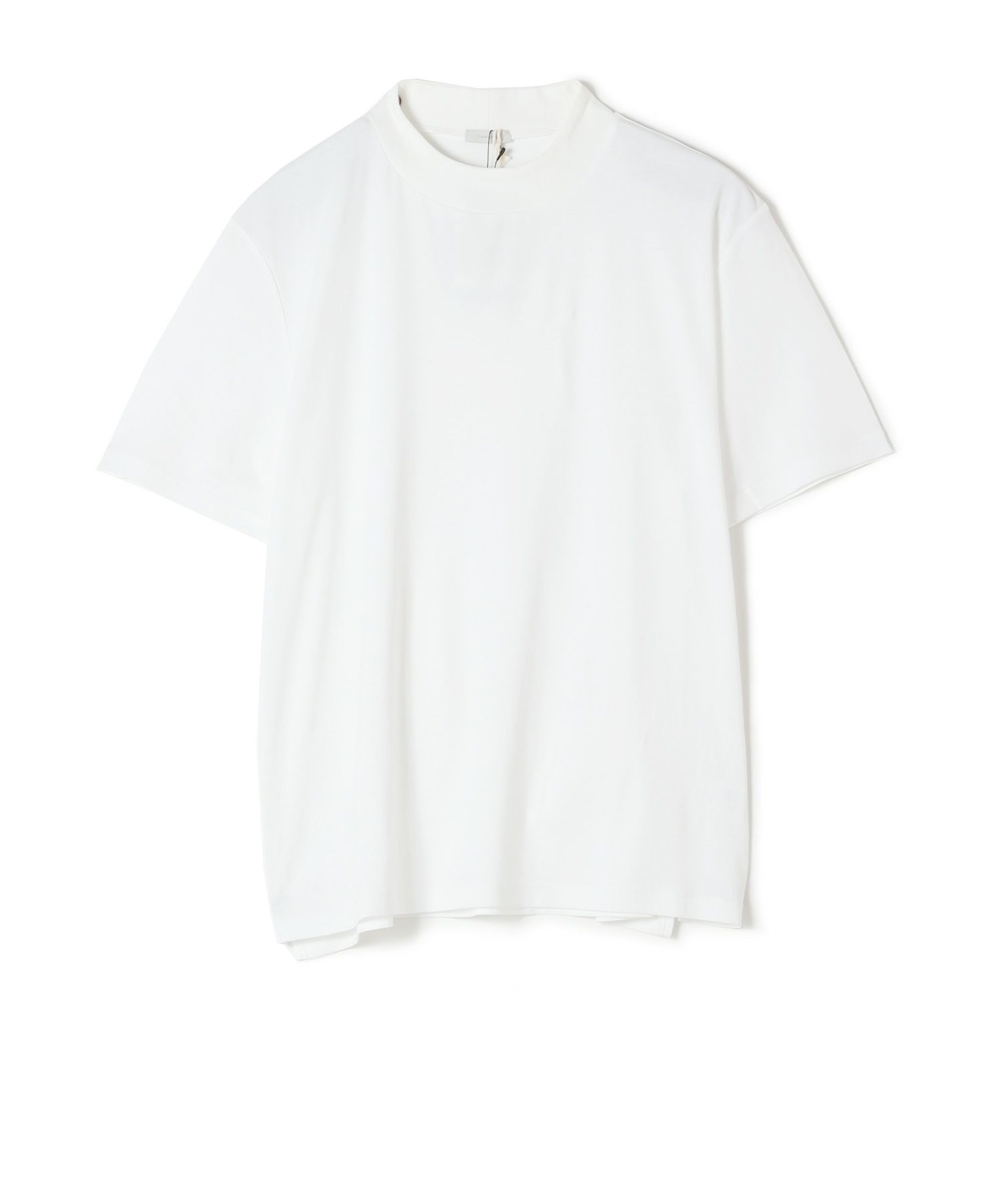 1WHITE