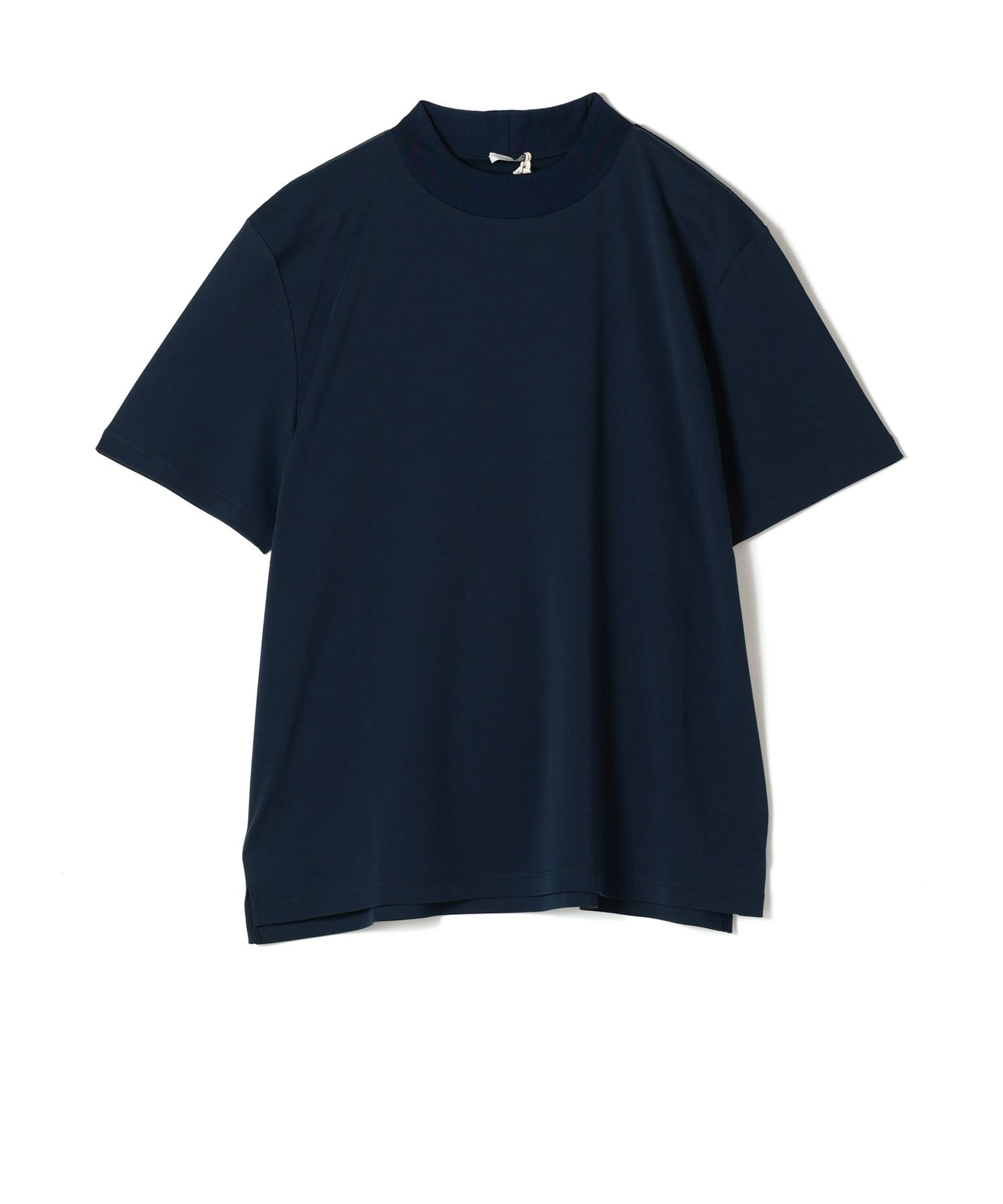18NAVY