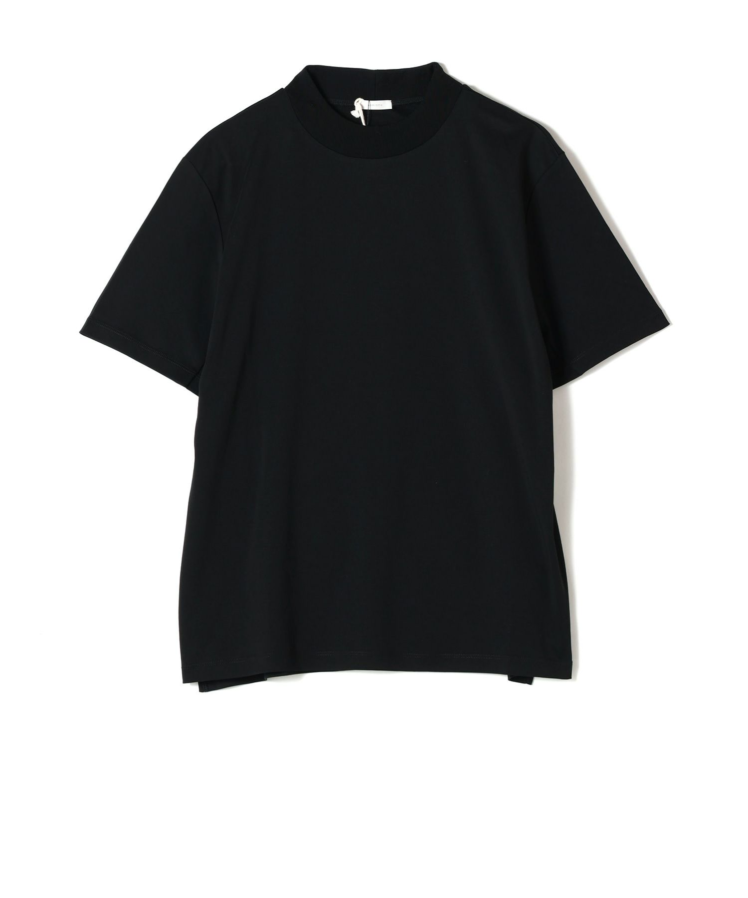 19BLACK