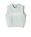 628(Illusion Blue)