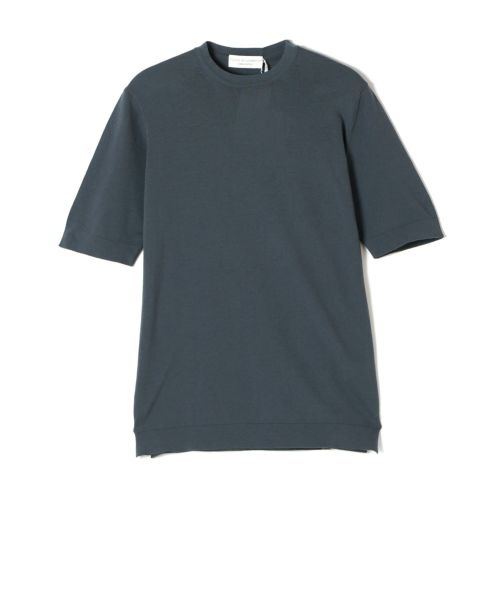 FILIPPO DE LAURENTIIS 公式通販|PARIGOT ONLINE FILIPPO DE LAURENTIIS 公式通販|PARIGOT ONLINE
