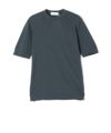 970(CHARCOAL GRAY)
