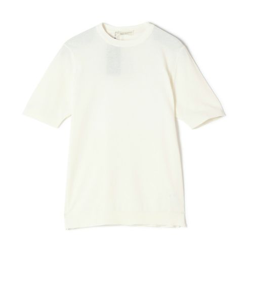 020(WHITE)